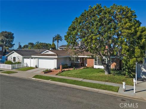 418 E Bay   Street, Costa Mesa, CA
