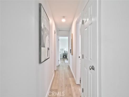 418 E Bay   Street, Costa Mesa, CA