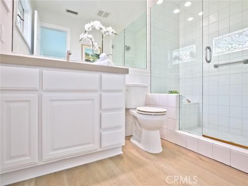 418 E Bay   Street, Costa Mesa, CA