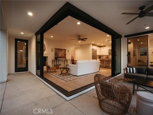 310  Costa Bella   Court, Costa Mesa, CA