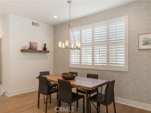 310  Costa Bella   Court, Costa Mesa, CA