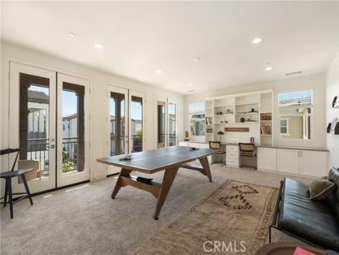 310  Costa Bella   Court, Costa Mesa, CA