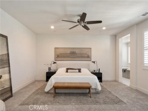 310  Costa Bella   Court, Costa Mesa, CA