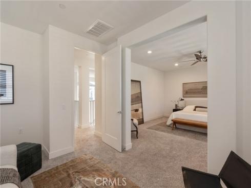 310  Costa Bella   Court, Costa Mesa, CA