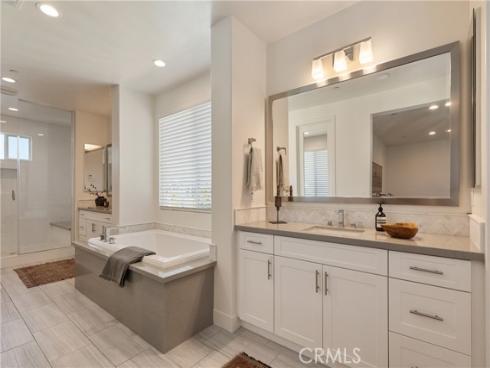 310  Costa Bella   Court, Costa Mesa, CA