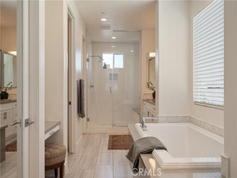 310  Costa Bella   Court, Costa Mesa, CA