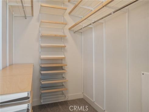 310  Costa Bella   Court, Costa Mesa, CA