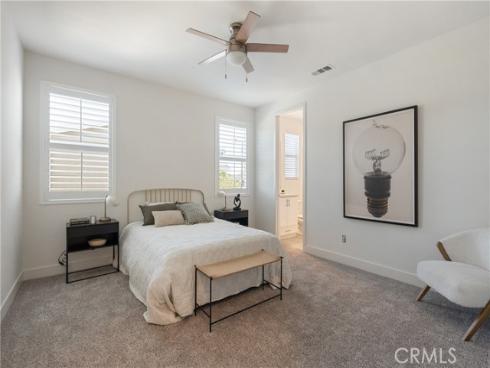 310  Costa Bella   Court, Costa Mesa, CA