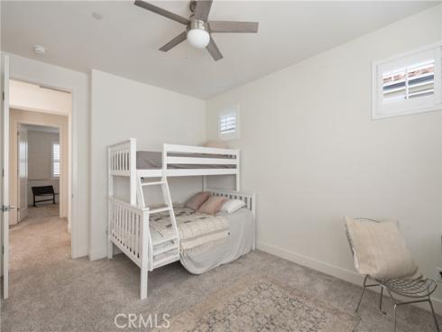 310  Costa Bella   Court, Costa Mesa, CA