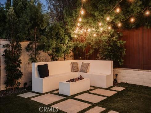 310  Costa Bella   Court, Costa Mesa, CA