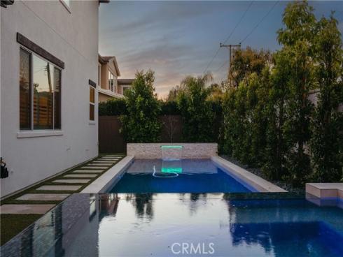 310  Costa Bella   Court, Costa Mesa, CA