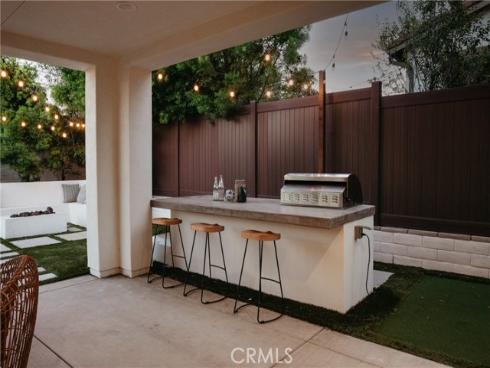 310  Costa Bella   Court, Costa Mesa, CA