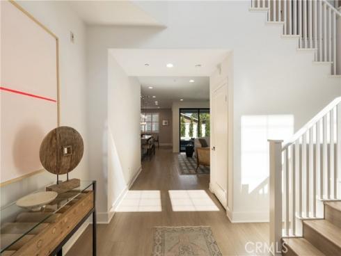 310  Costa Bella   Court, Costa Mesa, CA