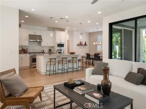 310  Costa Bella   Court, Costa Mesa, CA