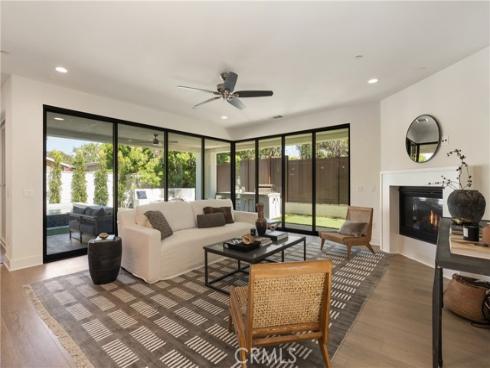 310  Costa Bella   Court, Costa Mesa, CA