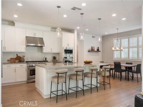 310  Costa Bella   Court, Costa Mesa, CA