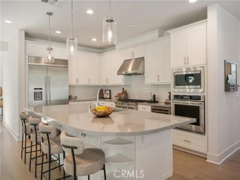 310  Costa Bella   Court, Costa Mesa, CA