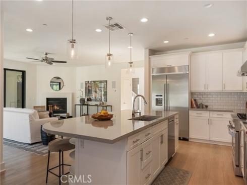 310  Costa Bella   Court, Costa Mesa, CA