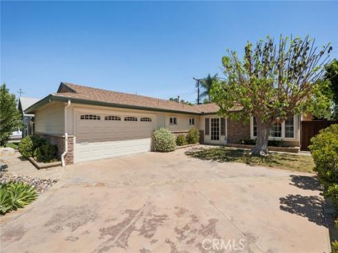 3072  Tyler   Way, Costa Mesa, CA
