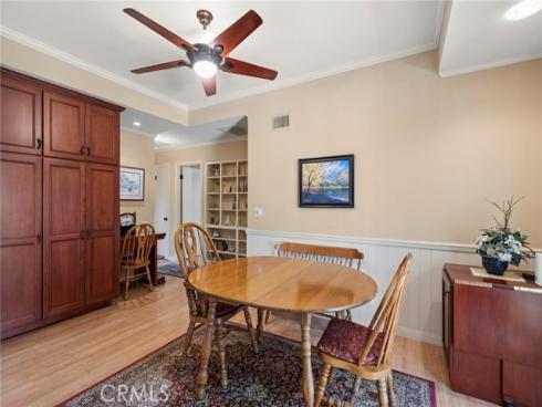 3072  Tyler   Way, Costa Mesa, CA