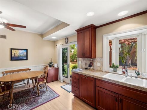 3072  Tyler   Way, Costa Mesa, CA