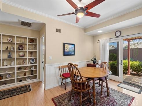 3072  Tyler   Way, Costa Mesa, CA