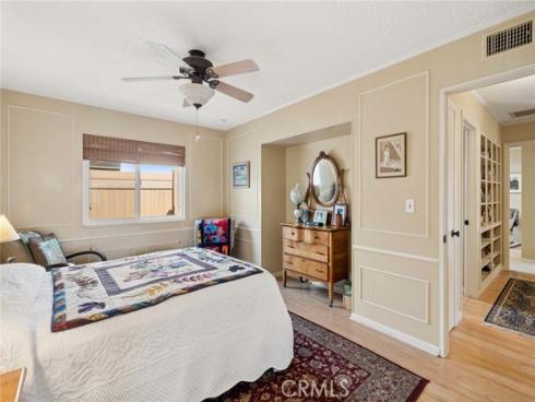 3072  Tyler   Way, Costa Mesa, CA