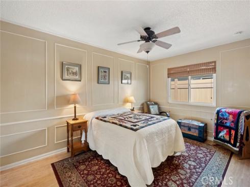 3072  Tyler   Way, Costa Mesa, CA