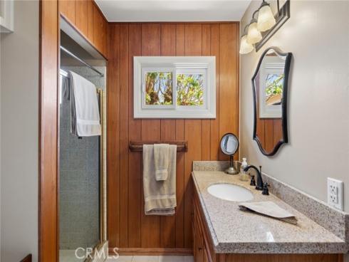 3072  Tyler   Way, Costa Mesa, CA