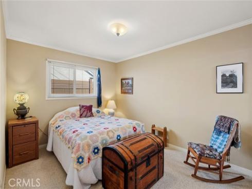 3072  Tyler   Way, Costa Mesa, CA