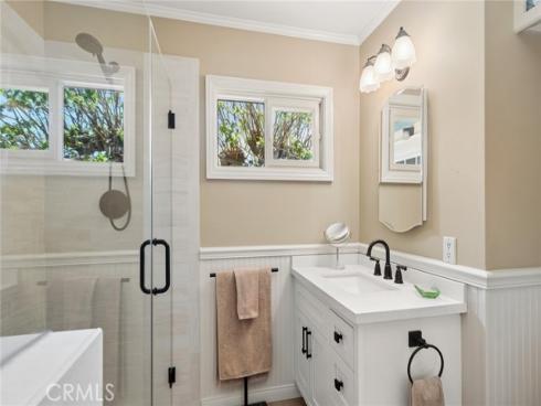 3072  Tyler   Way, Costa Mesa, CA