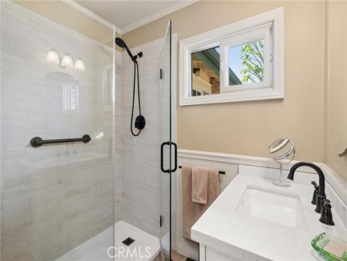 3072  Tyler   Way, Costa Mesa, CA