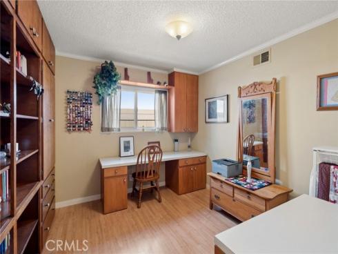 3072  Tyler   Way, Costa Mesa, CA