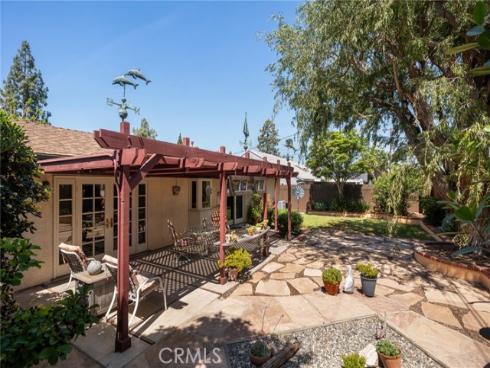 3072  Tyler   Way, Costa Mesa, CA