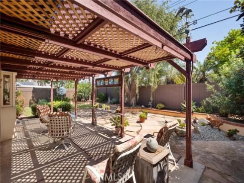 3072  Tyler   Way, Costa Mesa, CA