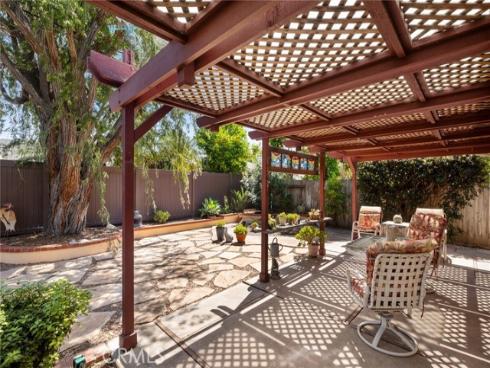 3072  Tyler   Way, Costa Mesa, CA