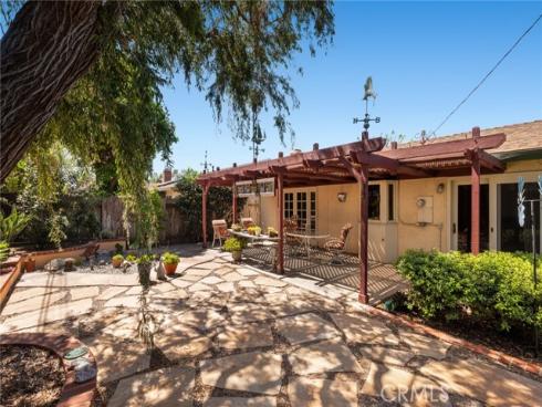 3072  Tyler   Way, Costa Mesa, CA