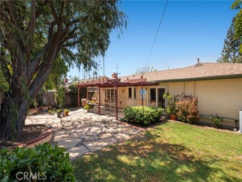 3072  Tyler   Way, Costa Mesa, CA