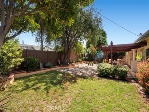 3072  Tyler   Way, Costa Mesa, CA