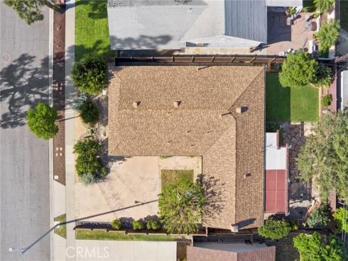 3072  Tyler   Way, Costa Mesa, CA