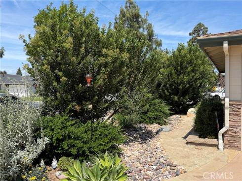 3072  Tyler   Way, Costa Mesa, CA