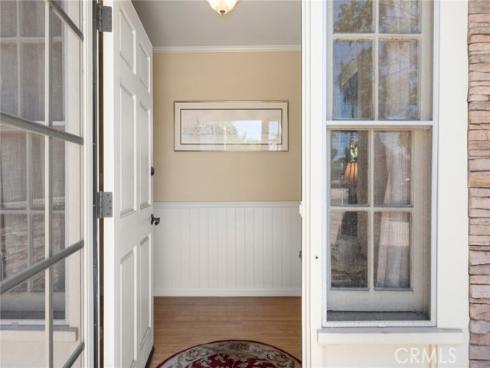 3072  Tyler   Way, Costa Mesa, CA