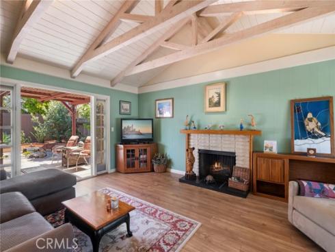 3072  Tyler   Way, Costa Mesa, CA