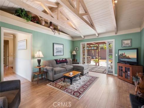 3072  Tyler   Way, Costa Mesa, CA