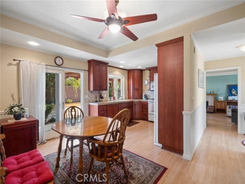 3072  Tyler   Way, Costa Mesa, CA