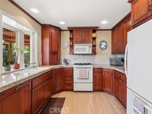 3072  Tyler   Way, Costa Mesa, CA