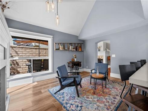 3487  Queens   Court, Costa Mesa, CA