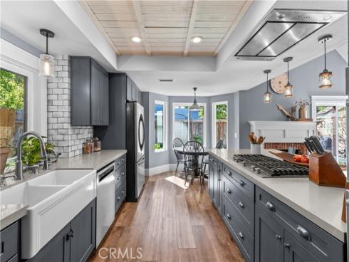 3487  Queens   Court, Costa Mesa, CA