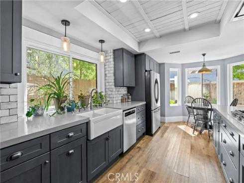 3487  Queens   Court, Costa Mesa, CA