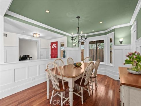 3487  Queens   Court, Costa Mesa, CA